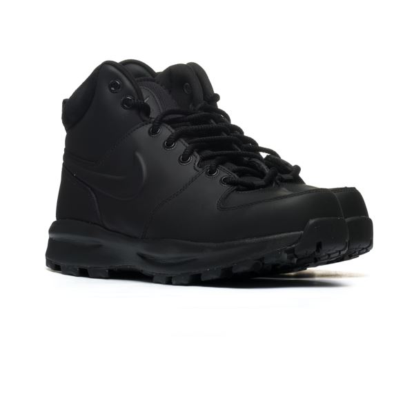 Nike MANOA LEATHER MENS HF7095-001