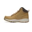 Nike MANOA LEATHER MENS HF7095-700