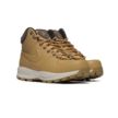 Nike MANOA LEATHER MENS HF7095-700