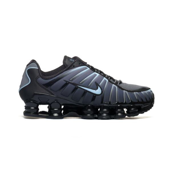Nike Shox TL IF6202-002 2