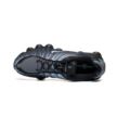 Nike Shox TL IF6202-002