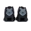Nike Shox TL IF6202-002