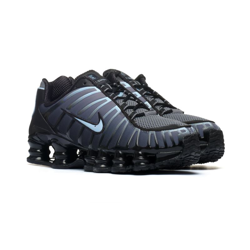 Nike Shox TL IF6202-002