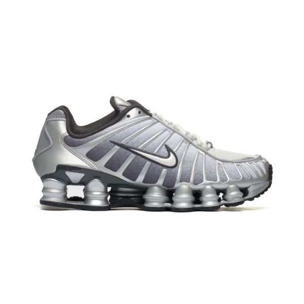 Nike SHOX TL PRINT IH4466-095 2
