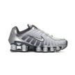 Nike SHOX TL PRINT IH4466-095