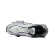 Nike SHOX TL PRINT IH4466-095