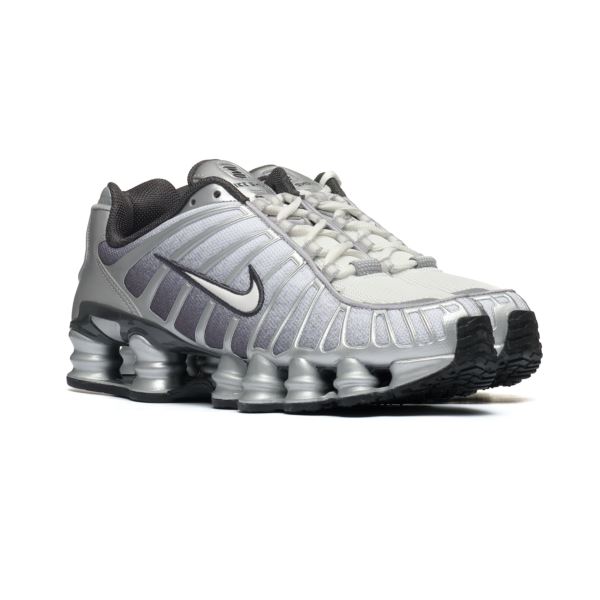Nike SHOX TL PRINT IH4466-095