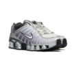 Nike SHOX TL PRINT IH4466-095