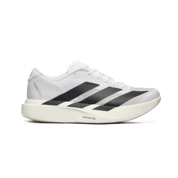 Adidas EVO SL JH6206 2