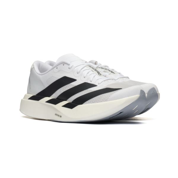 Adidas EVO SL JH6206