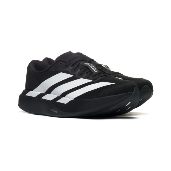 Adidas EVO SL JP7149