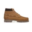 Timberland authentic mid lace up TB0A2N4C7541