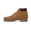 Timberland authentic mid lace up TB0A2N4C7541