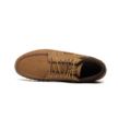 Timberland authentic mid lace up TB0A2N4C7541