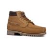 Timberland authentic mid lace up TB0A2N4C7541