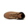 Timberland euro hiker mid lace up TB0A2P277541
