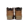 Timberland euro hiker mid lace up TB0A2P277541
