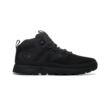 Timberland eutk low lace sneaker TB0A5UWW0011