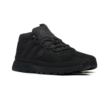 Timberland eutk low lace sneaker TB0A5UWW0011