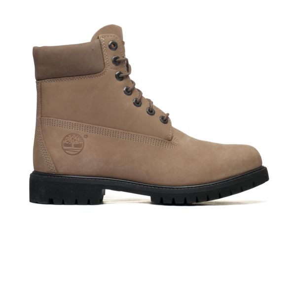 Timberland prem 6 in lace WP boo TB0A2P6WEN31 2