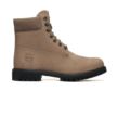 Timberland prem 6 in lace WP boo TB0A2P6WEN31
