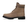 Timberland prem 6 in lace WP boo TB0A2P6WEN31