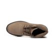 Timberland prem 6 in lace WP boo TB0A2P6WEN31