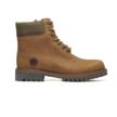 Timberland prem 6 in lace WP boot TB0A2P6WEN11