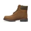 Timberland prem 6 in lace WP boot TB0A2P6WEN11