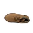 Timberland prem 6 in lace WP boot TB0A2P6WEN11