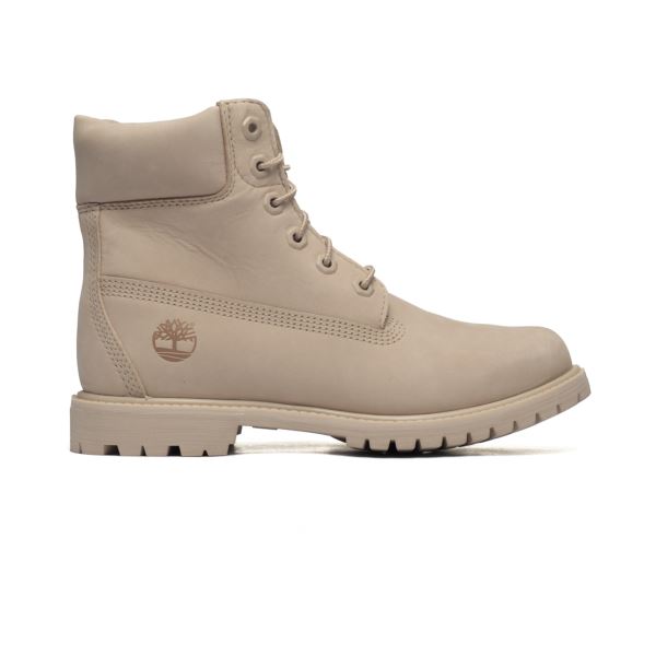 Timberland premium 6 inch lace WP TB0A2HR8EN71 41 2