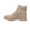 Timberland premium 6 inch lace WP TB0A2HR8EN71 41