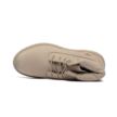 Timberland premium 6 inch lace WP TB0A2HR8EN71 41