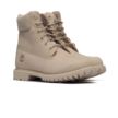 Timberland premium 6 inch lace WP TB0A2HR8EN71 41