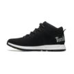 Timberland sprint trekker mid lace up TB0A5SB70151