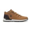 Timberland sptk mid lace sneaker  TB0A257D2311