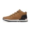 Timberland sptk mid lace sneaker  TB0A257D2311