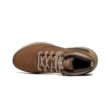 Timberland field trekker mid lace up TB0A6DPSENM1