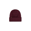 Alpha Industries 3D Beanie168910-608