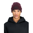 Alpha Industries 3D Beanie168910-608