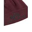 Alpha Industries 3D Beanie168910-608