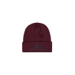 Alpha Industries 3D Beanie168910-608