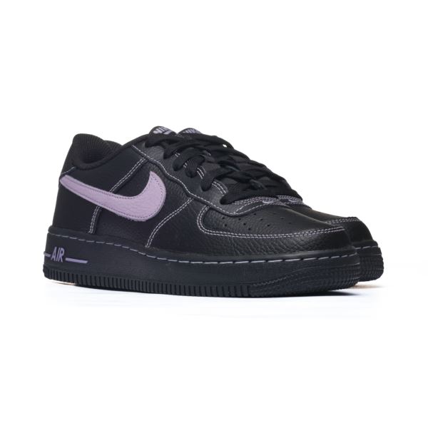 Nike AIR FORCE 1 LV8 4 (GS) HJ4563-001