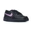 Nike AIR FORCE 1 LV8 4 (GS) HJ4563-001