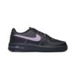 Nike AIR FORCE 1 LV8 4 (GS) HJ4563-001