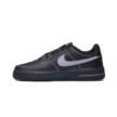 Nike AIR FORCE 1 LV8 4 (GS) HJ4563-001
