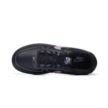 Nike AIR FORCE 1 LV8 4 (GS) HJ4563-001