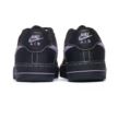Nike AIR FORCE 1 LV8 4 (GS) HJ4563-001