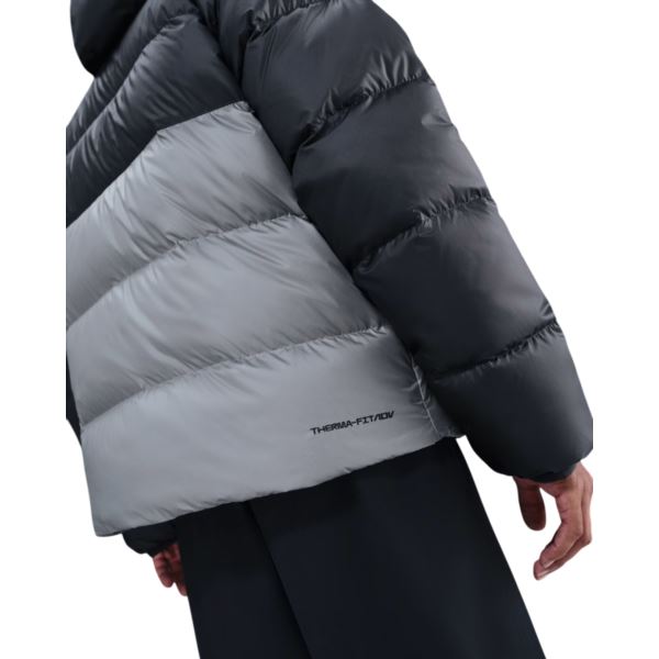 Nike M NK WINDRUNNER STMNT DWN JKT  HQ7790-061 2