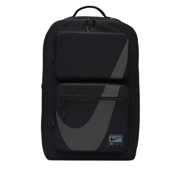 Nike UTILITY SPD BKPK - 2.0 GFX HF0635-010